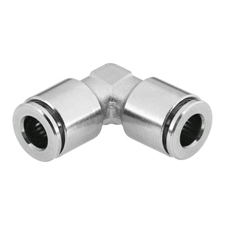 Push-In L-Connector NPQH-L-Q4-E-P10